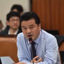 경기주유소 이미지