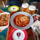 어썸코젤다크하우스 이미지