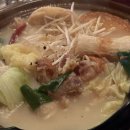 직화대장 | 장안동/야끼니꾸 맛집 /양갈비맛집 “직화 대장”
