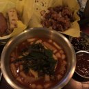 동천상회 이미지