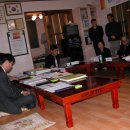 유전리삼굿마을 이미지