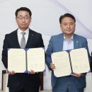 충북오토바이리스주 이미지