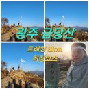 호수로50번길 이미지