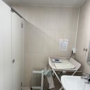 청송로 | 파주 딸기 수확 체험농장겸 키즈카페 같았던 '딸기당' 내돈내산 5살 아이와 알찼던 후기