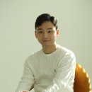 제이티세무회계 이미지