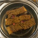 페트라숯불구이