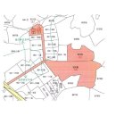 상대리[동] Daum카페