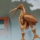 진안세탁소 티스토리