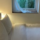 농부의믿는구석