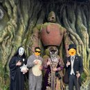 세븐일레븐 달성구지대로점 | [여행]나고야 누가 노잼 도시라했냐! 여행 후기(3탄)(사카에/브런치/말리부/지브리파크/굿즈/기념품...