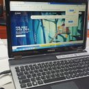 강화농원민박 이미지