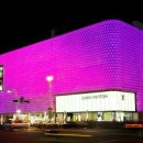 갤러리아 이미지