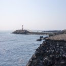 망장포구 이미지