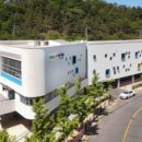 현대중공업 어린이집 이미지