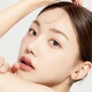 눈사랑 위드렌즈 이미지