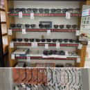 K비젼안경 콘택트(매곡월드점) | 울산매곡안경, 눈 건강을 위하여 꼭 가야 할 K비젼안경 매곡월드점