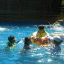 청송농원 이미지