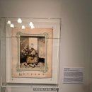 청성작은도서관 | #덕수궁봄나들이#돈덕전전시#쿠키런사라진국가유산을찾아서#황제의꿈이담긴환궁덕수궁#봄꽃미소#쓰다...