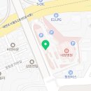 대청건강약국 이미지