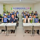 병원 동행 매니저1 이미지