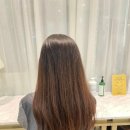 차이헤어살롱 이미지