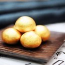 해바람한의원 이미지