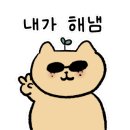 마루와달피