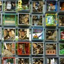 호텔 진 이미지