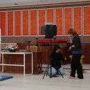 몸과 마음을 살리는 '불만족'을 먹어야 합니다 이미지