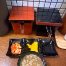 군자식당 이미지