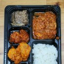 지에스25숭의삼거리점 네이버블로그