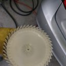 스마일카세차장 이미지