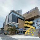 중화문학도서관 이미지