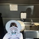 모란셀프세차장 이미지