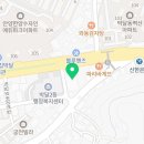 안양-박달-박달-501 이미지