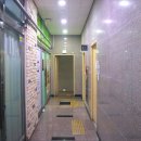 아이블라썸