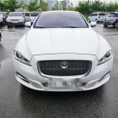 TH모터스 이미지