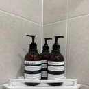 서가무주 이미지