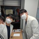 청파한의원 이미지