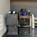 아이블스터디카페 | 연신내 스터디룸 이용하기 좋은 곳 공부하기 좋은 씨앤씨 스터디카페 후기