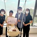 서면행정복지센터 이미지