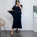 다온네일 이미지