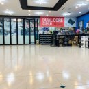 오렌지카 이미지