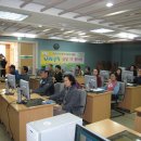 충현동 자치회관 이미지