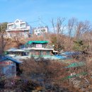 향원산장 이미지