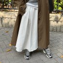 더스터닝3 이미지