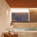 휘닉스평창 사우나 이미지