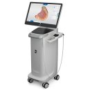 명동철물 이미지