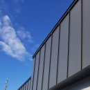 호텔징크 이미지