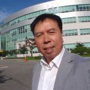 수원보훈교육연구원 이미지